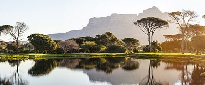 HOW TO THRIVE AND NOT JUST SURVIVE IN MIDLIFE